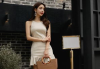 彩妆海报素材女，打造高颜值宣传效果-设计技巧与SEO策略解析