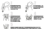 瘦身精油发热，自然疗法助力健康减肥-瘦身精油使用指南