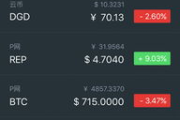 imToken找回账号全攻略：助记词恢复与私钥导入详解