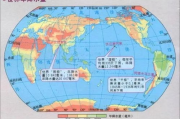 木樨园服装批发市场位置指南-北京时尚采购宝地解析