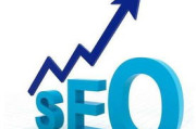 友情链接SEO,提升网站排名的关键策略-全面解析
