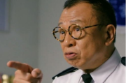 都市生活心态变迁,寻找心灵成长之道-生活指南解析