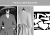 意大利瓦萨琪国际服饰有限公司,时尚设计之光-品牌魅力解析
