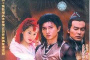 复仇者联盟4主演,角色剖析-精彩表现解析