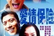 爱情保险电视剧：情感与责任的交织-剧情解析与观后感