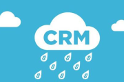 免费CRM软件下载，提升企业管理效率-全面解析与下载指南