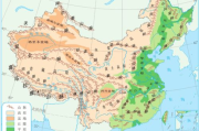 中国地图全图高清版下载与使用指南