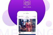 魅影App下载免费版-功能解析与下载指南