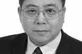 四位院士一天内离世，科学界哀悼-缅怀卓越贡献的科学家