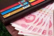 imToken如何卖出ETH-完整操作指南与注意事项
