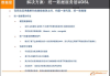 免费大数据平台,高效数据分析解决方案解析