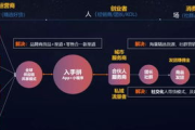 晴天影院,高清在线观影新选择-全面解析与使用指南