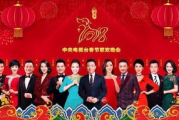 2022年春节联欢晚会回放完整版，重温欢笑与感动-观看指南