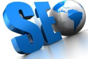 搜索引擎优化SEO,提升网站可见性-关键策略与实践解析
