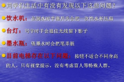 中庭长设计原则与优势分析-现代建筑空间应用解析