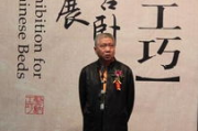 口碑最好的抗战剧15部,经典作品与新时代佳作全面解析