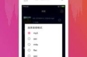 手机软件视频提取器使用指南-高效下载与技巧解析