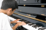 电子钢琴软件,音乐创作新选择-功能与技巧解析