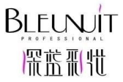 深蓝彩妆旗舰店,专业彩妆解决方案-打造个性美妆体验