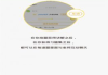 免费作业拍照出答案应用,提升学习效率-技术优势与使用指南