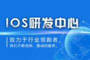 飘雪在线高清观看视频教程,全面指南与实用技巧解析