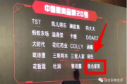 佳合家美家居品牌,高品质生活解决方案解析