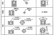 机械制图软件,选择与应用指南-功能与效率提升解析