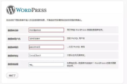 非诚勿扰报名入口官方指南-轻松掌握报名流程