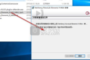 在线修图编辑器免费使用指南-功能与技巧解析