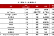 深圳全网推广排名,提升竞争力的秘密武器-策略解析