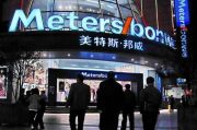 美邦服饰股吧：投资者的信息宝库-深度解析与实用指南