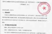 通州优化公司,专业SEO服务-提升网站排名解决方案解析