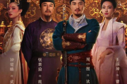 大唐狄公案电视剧免费观看指南与资源解析
