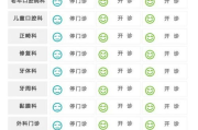 万年历查询大全,随时随地掌握时间信息-使用指南解析