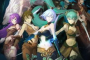 十大国产巅峰玄幻动漫,东方奇幻世界精彩呈现-经典作品深度解析