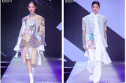 优佩迪服饰搭配技巧与选购要点-展现独特个性风格