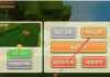 游戏中心正版下载攻略-确保安全与乐趣兼备