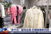 中国服装网官网，行业动态与商机汇聚-服装企业竞争力提升之道