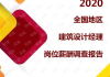 活动策划指南，活动软文模板-高效吸引参与者的秘诀