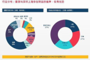 茶杯狐影视,新兴影视平台的特点与优势解析
