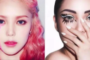 Lg彩妆，打造独特个性妆容-彩妆选择与技巧解析