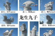 烈火屠龙,游戏挑战攻略-击败烈火龙的方法解析