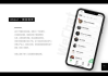 官方网站查询攻略，快速获取最新信息-全面指南解析