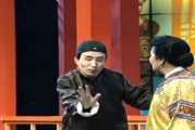 小品搞笑大全，让您笑到肚子疼-幽默精选汇编