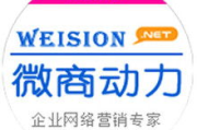 深圳推广公司全面解析，助力企业品牌提升-行业精选指南