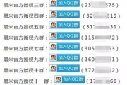 抢购秒杀软件,高效抢购技巧-消费者必备指南