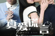 浪漫伴侣观影指南-夫妻共赏爱情电视精选