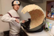 搞笑段子短句，幽默生活添加剂-快乐源泉一览