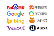 SEO付费推广,提升网站流量-有效策略与实施指南