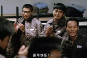 女子监狱风云未删减版在线观看指南-合法途径与深度解析